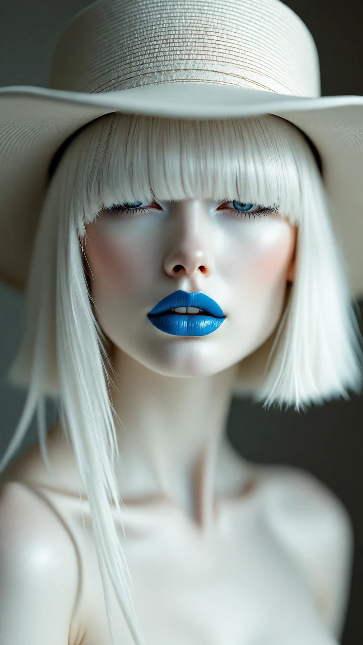 Preview 6