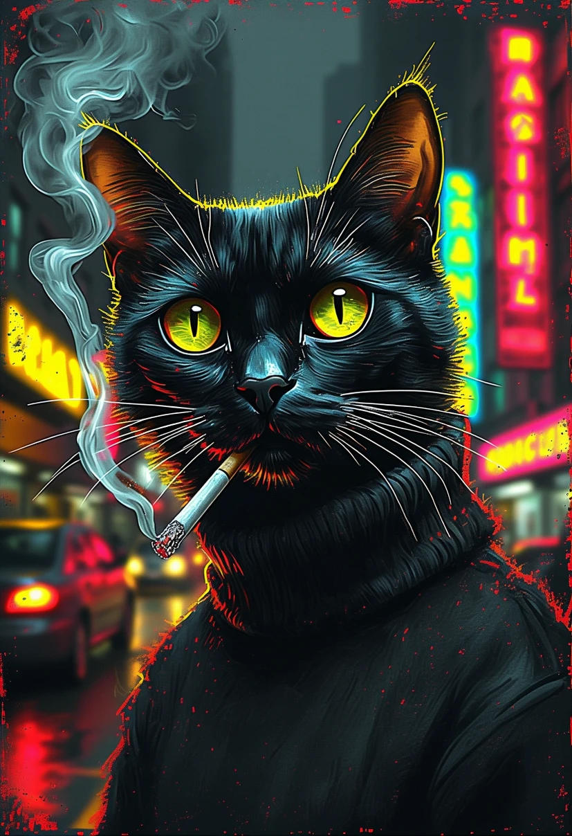 DcRzq9eZgMGVdAQh