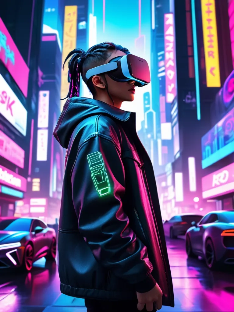 DftPXyJVUHWAMogn
