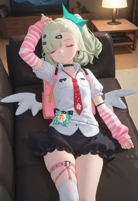 Dguq2r9h49Dv8jAL
