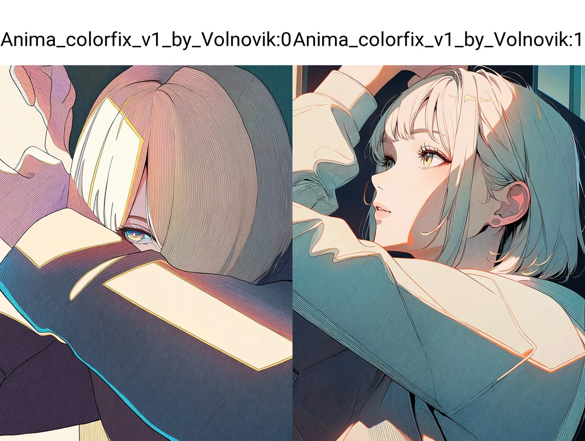 DpyNDW4hWCmQedtf