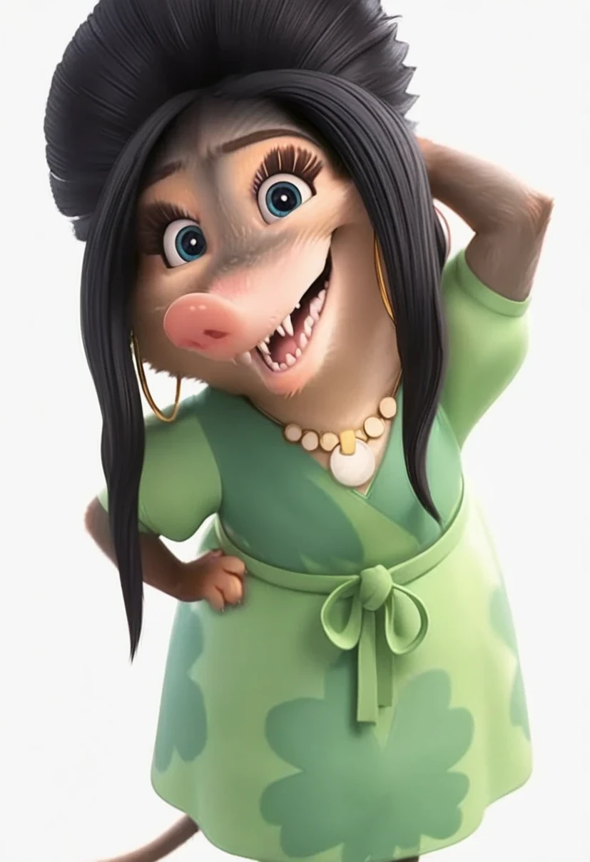 DsTE6ChskR8buKWB