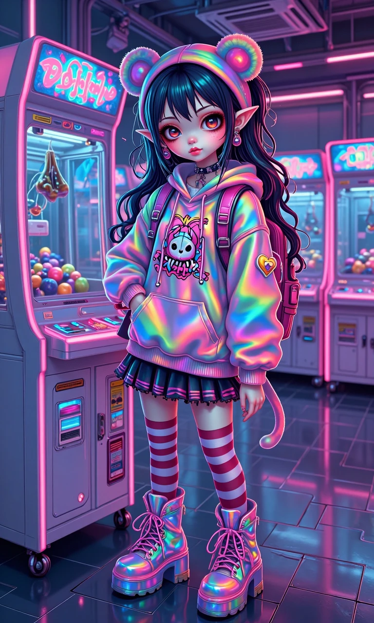 Dtpc82DavgdCdVkF