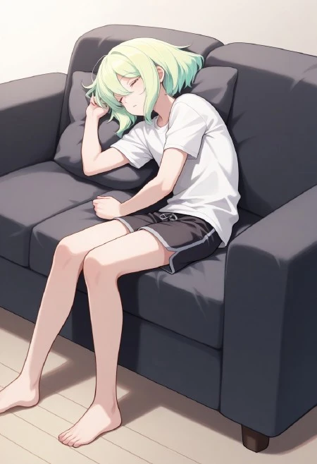 Dw86bMugi5uvGXsH