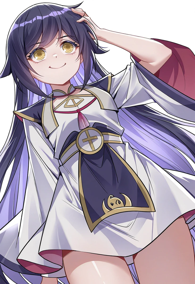 Dw8ktxvhKuSqMbu2