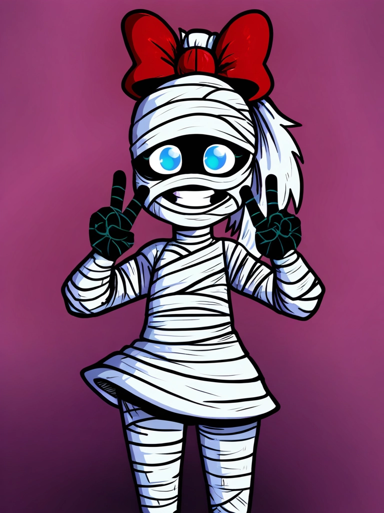 DwWn28yGQPWRYDAH