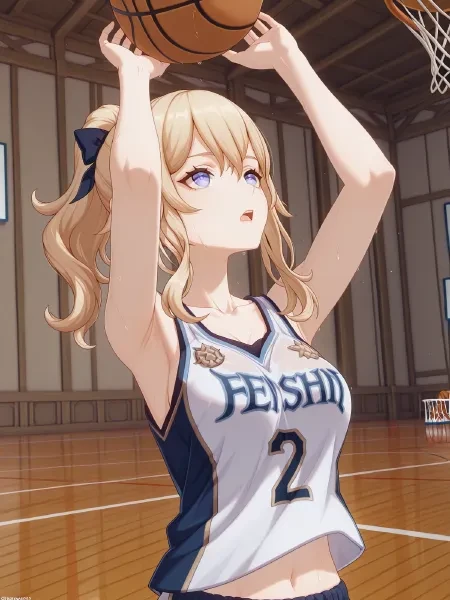 E6iuqR78StEgNWbB
