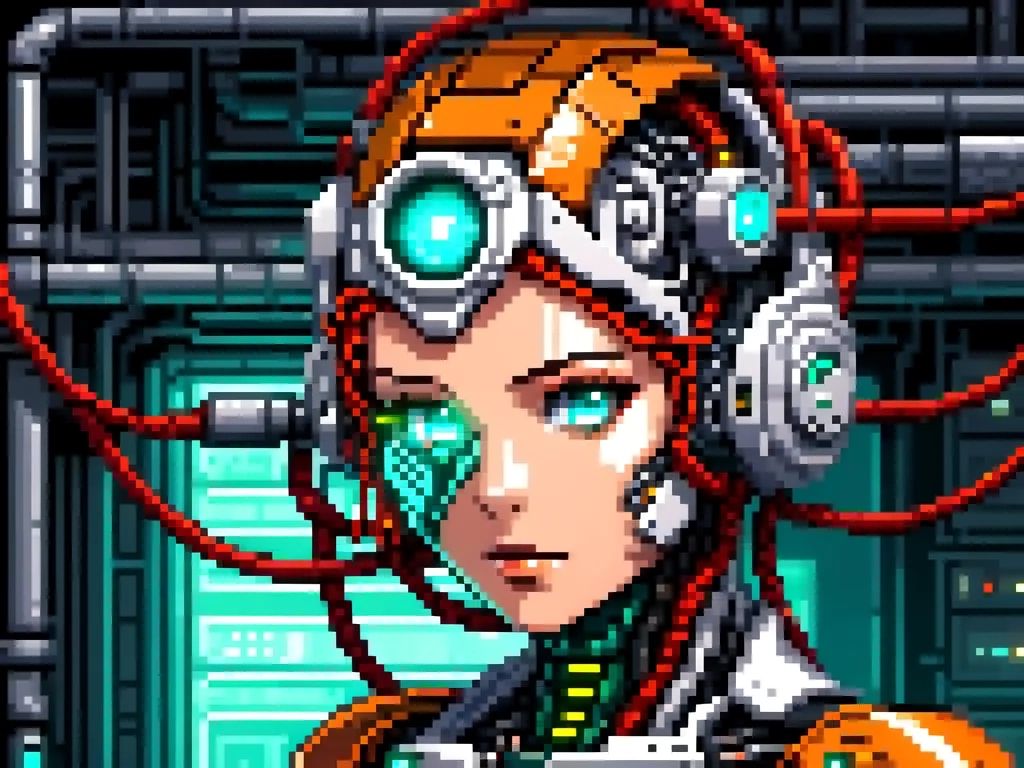 E6oiraff47FQ9E3G