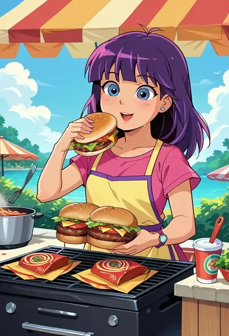 EAYfFwyZcRFgxNQj