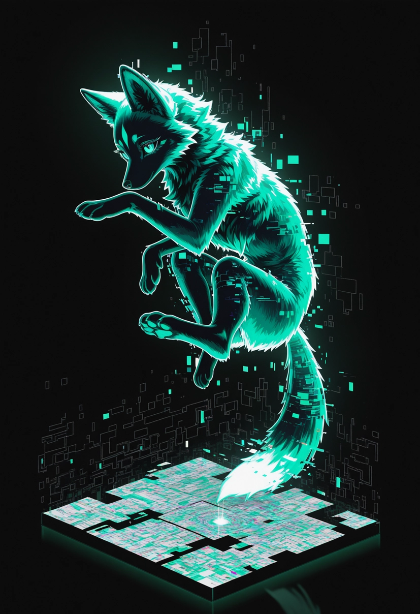EApvfuMW5iGMfuev