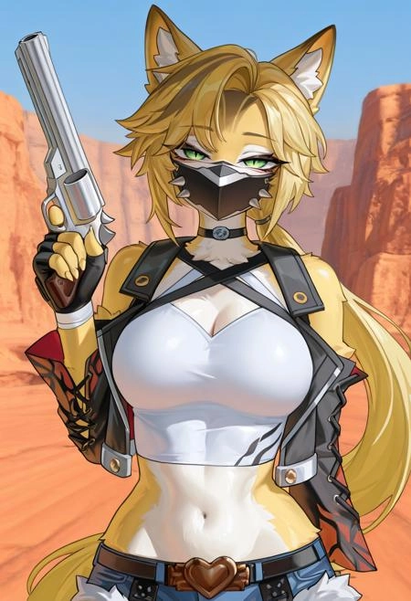 EBx2xJpp9SoujPUg