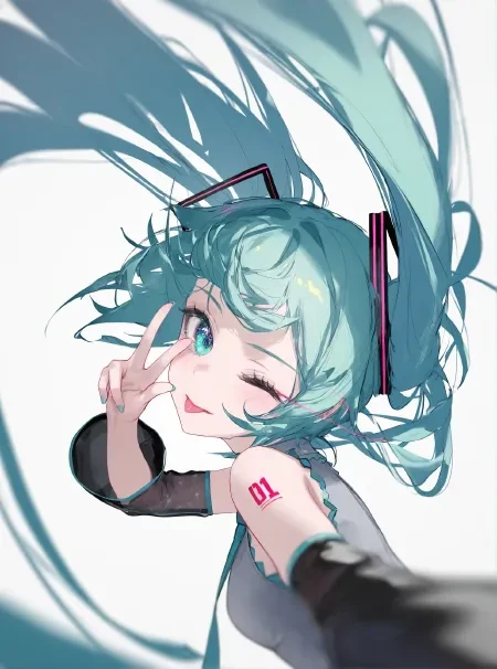 EELkkv8a4CyZnb6g