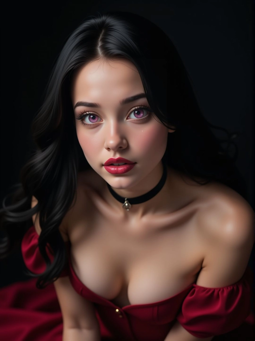 EGLSYqoVcfGTF7XB
