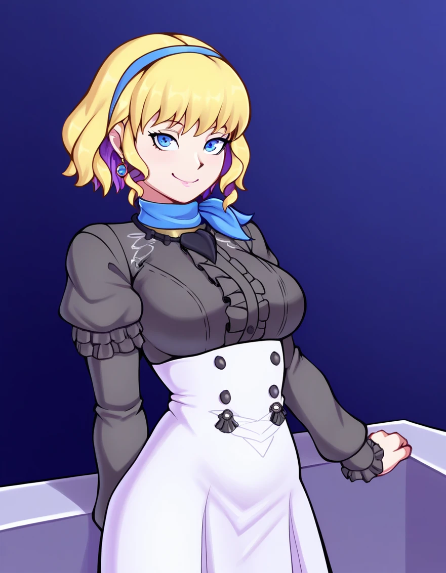 EJ29eiDspzHYGaxS