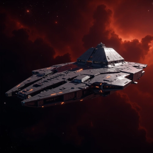 ELaYKraJpLAy2Q4A
