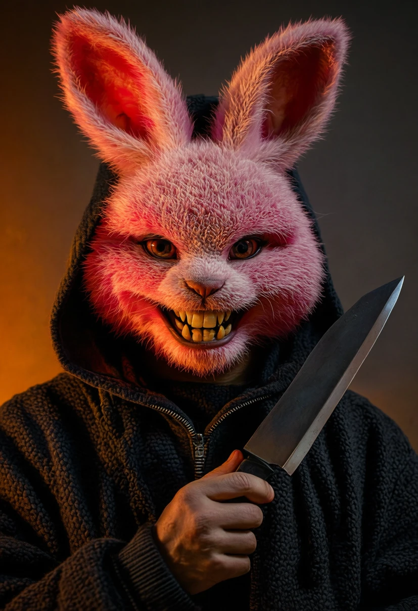 ELtaTxqXaYwFnP74