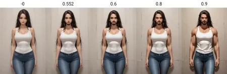 ERr5omomgtCtRbwh