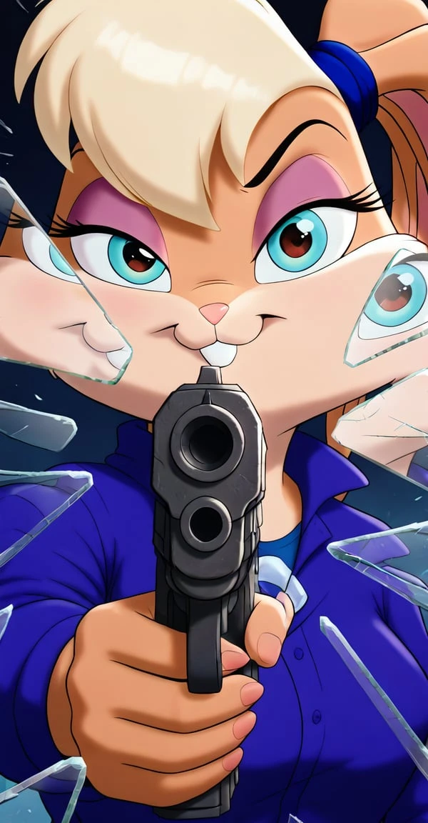 EZiQ5nubbNFw4pPh