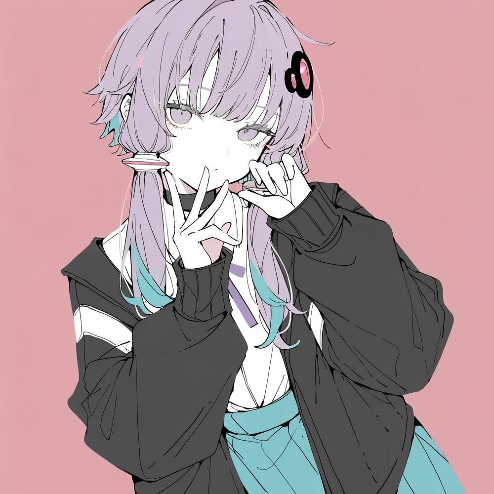 EbWPYMe2pxQPhBeo