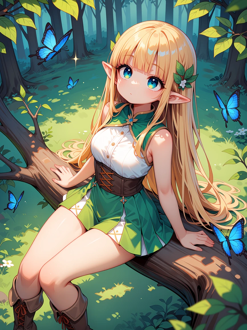 Preview 17