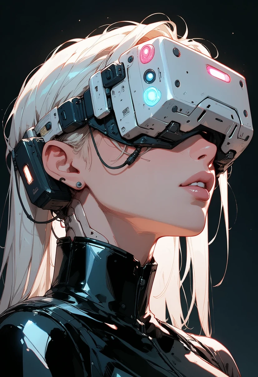 EduFXKP8sXdxUVRw