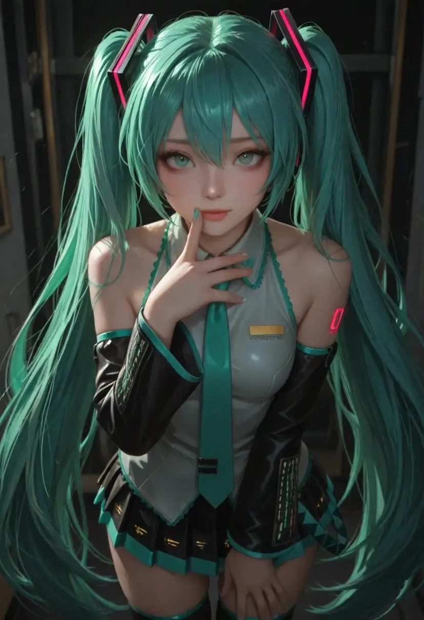 Ee5k5cHeGC5mdfnu