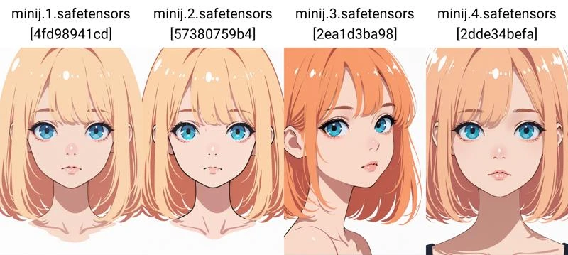 Egomjsi8vTsF6nkF