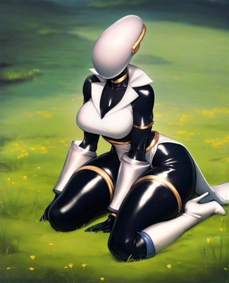 EkXea4aDnVno5SVL