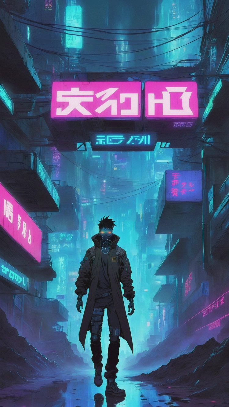 Eo9gUkyG56zJ8J7W