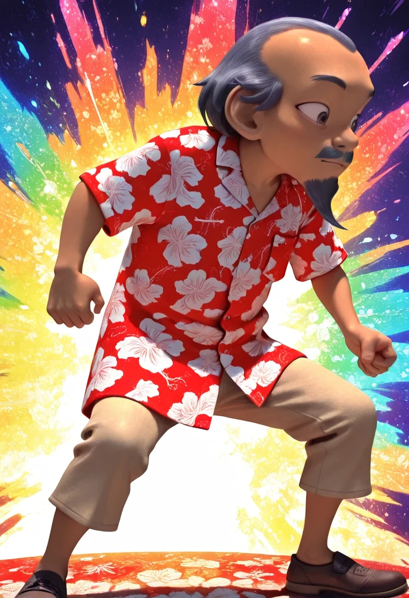 EuDDJAHhkv4dYCqN