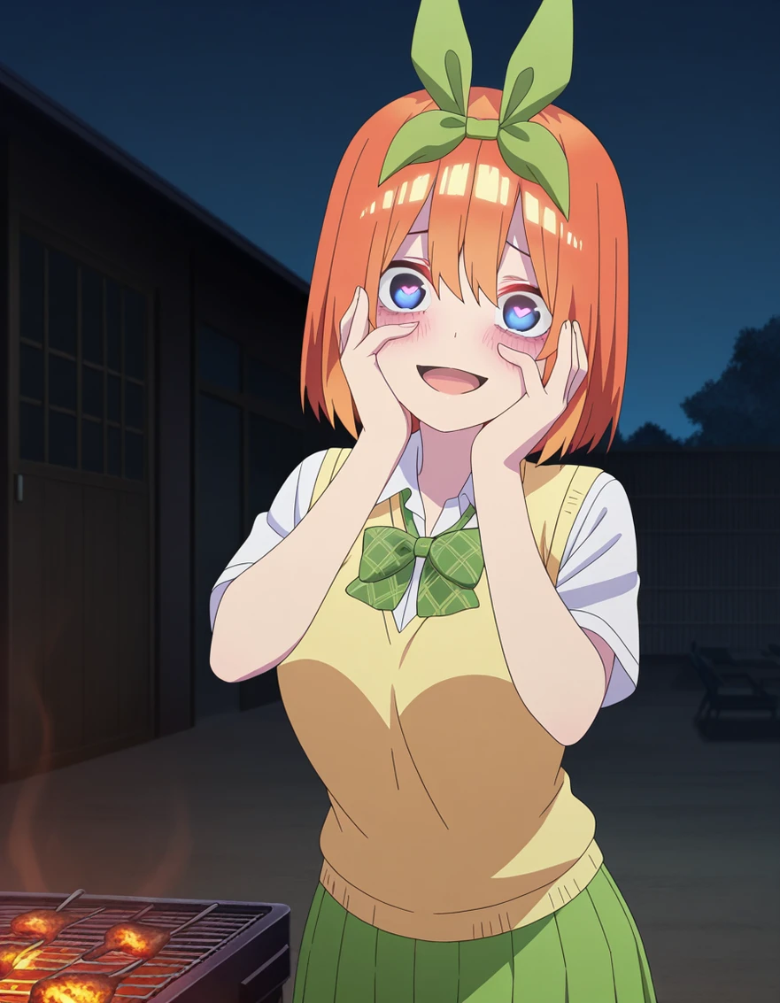 Eun4ybkDcotzJYWt