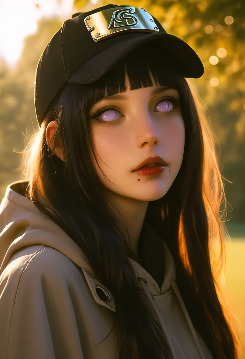 EwM2dGasUnWwEmDB