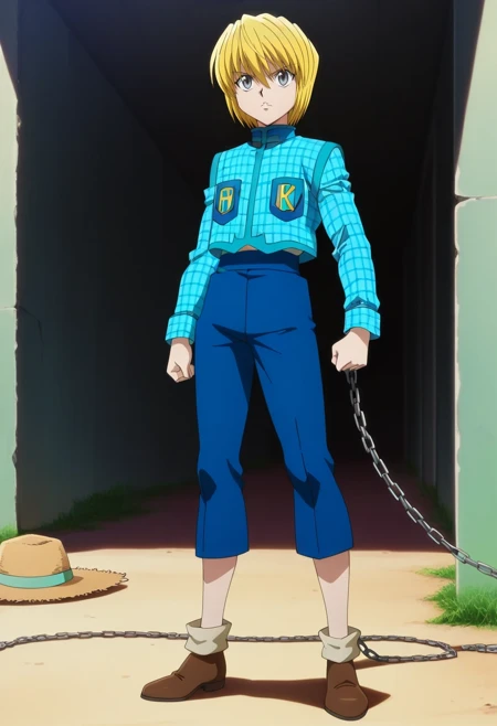 EwnTEnTqNuhTVTDt