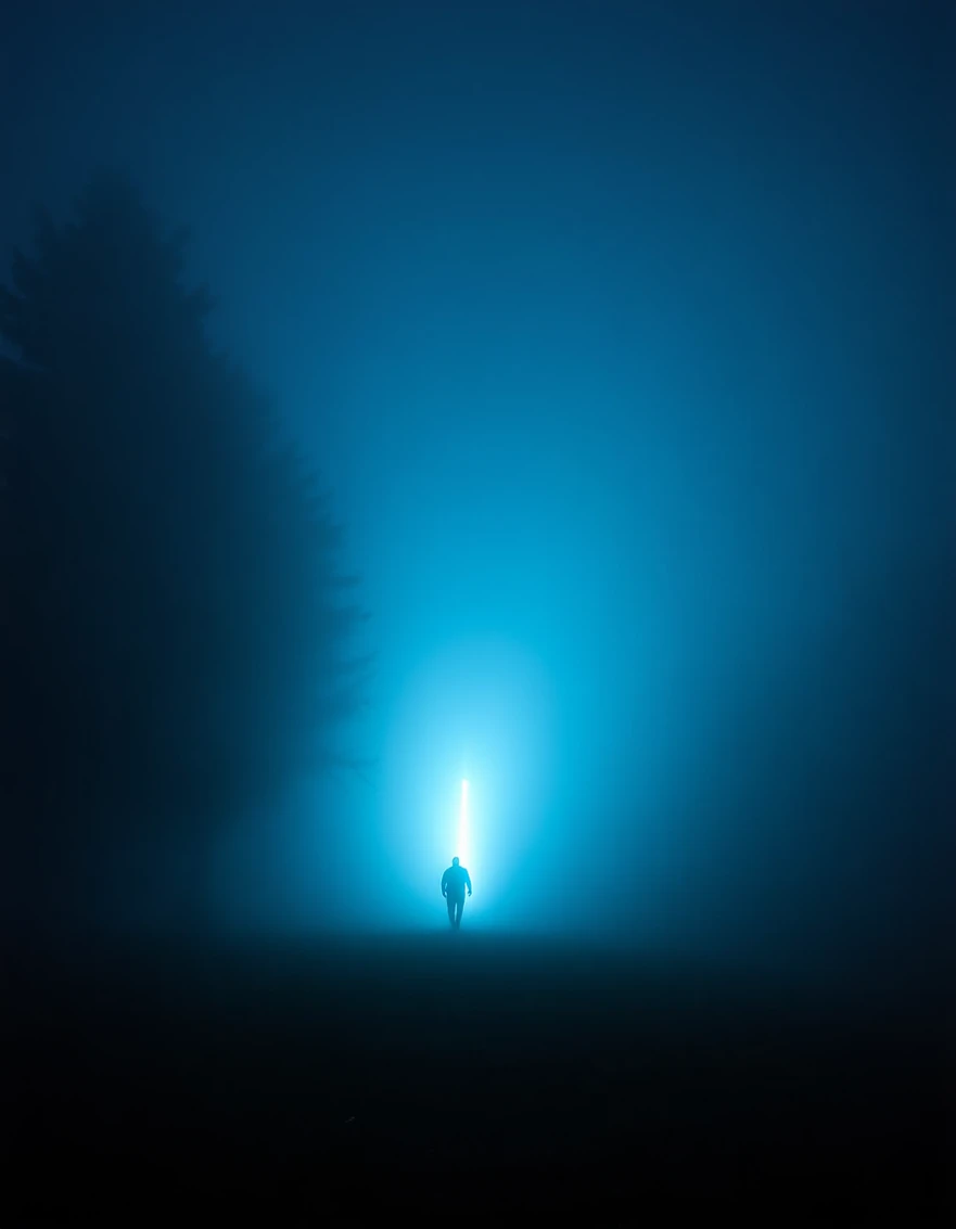 EwoKr5VgDJenz9zn
