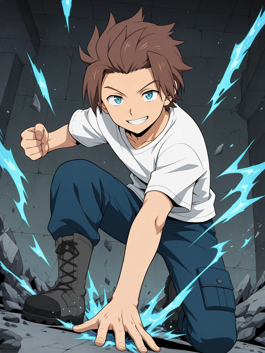 EzhssC7zDYHVwXbj