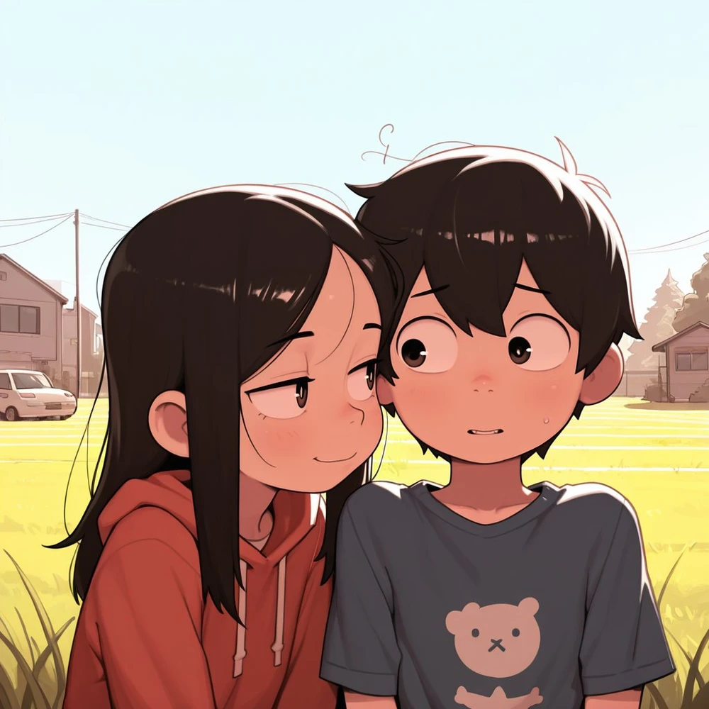 F3Kj2PVhQxVZEWEW