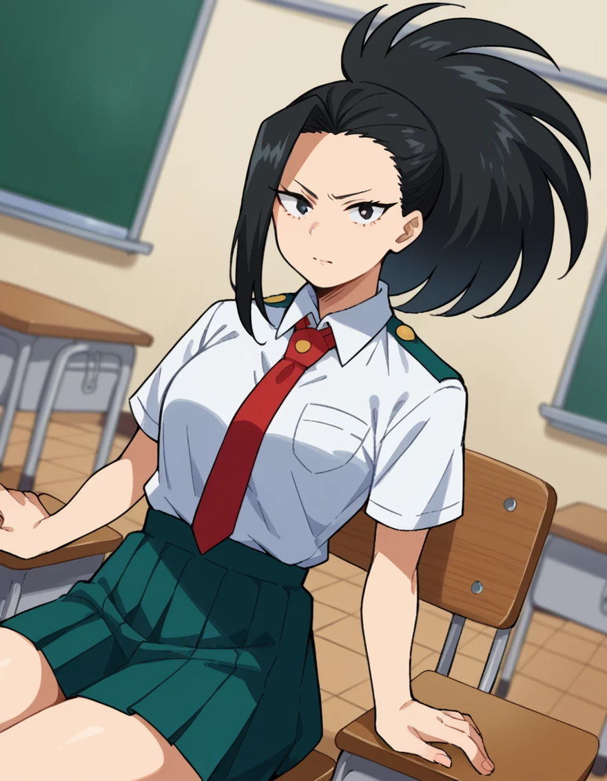 F8Kj8SAEikWZTn3B