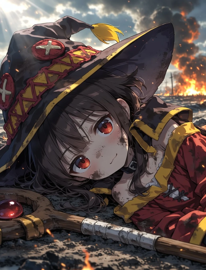 F93xFbbvLV7moN5m