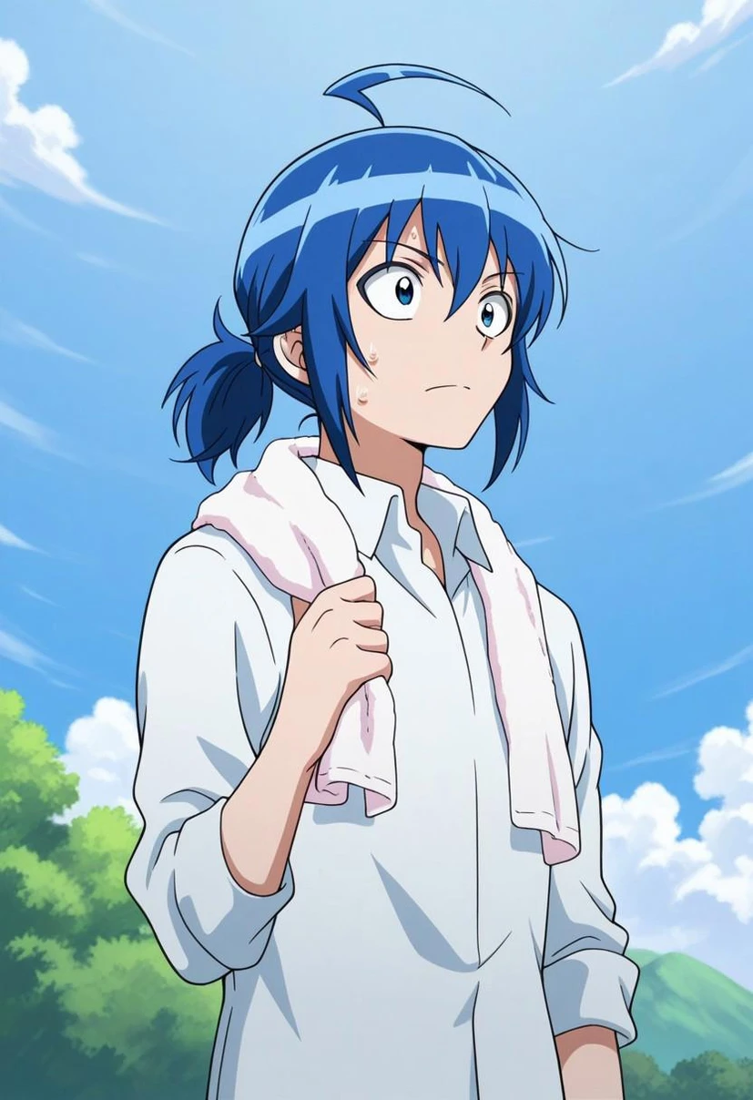 FC5kgvdMt83fgjxH