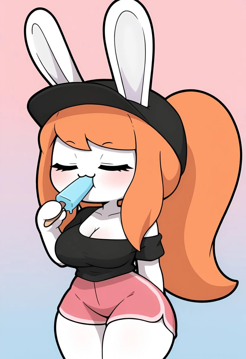 FDDfo28eRCxHBuNS