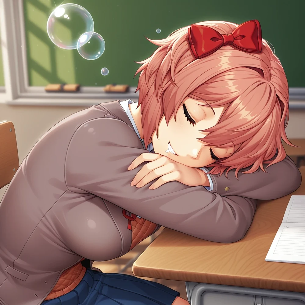 FGEVcTKEkbseTsCK