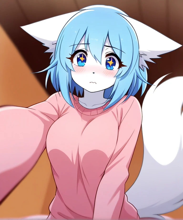 FKoKujUzibxBonxn