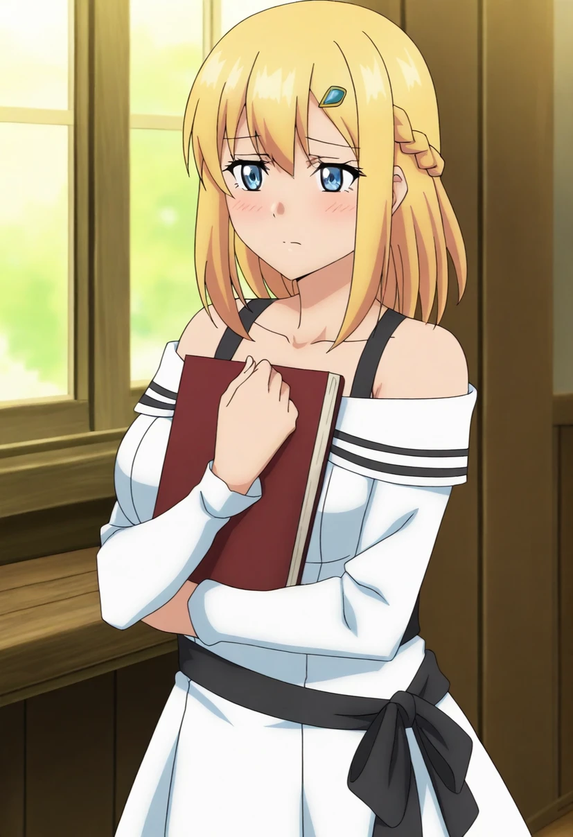 FKtmntXHXXfa5uwu