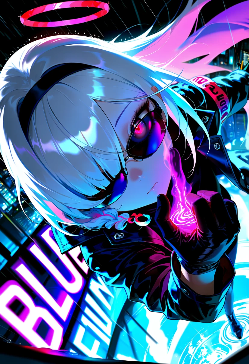 FNQw5TPFB3izf2EY