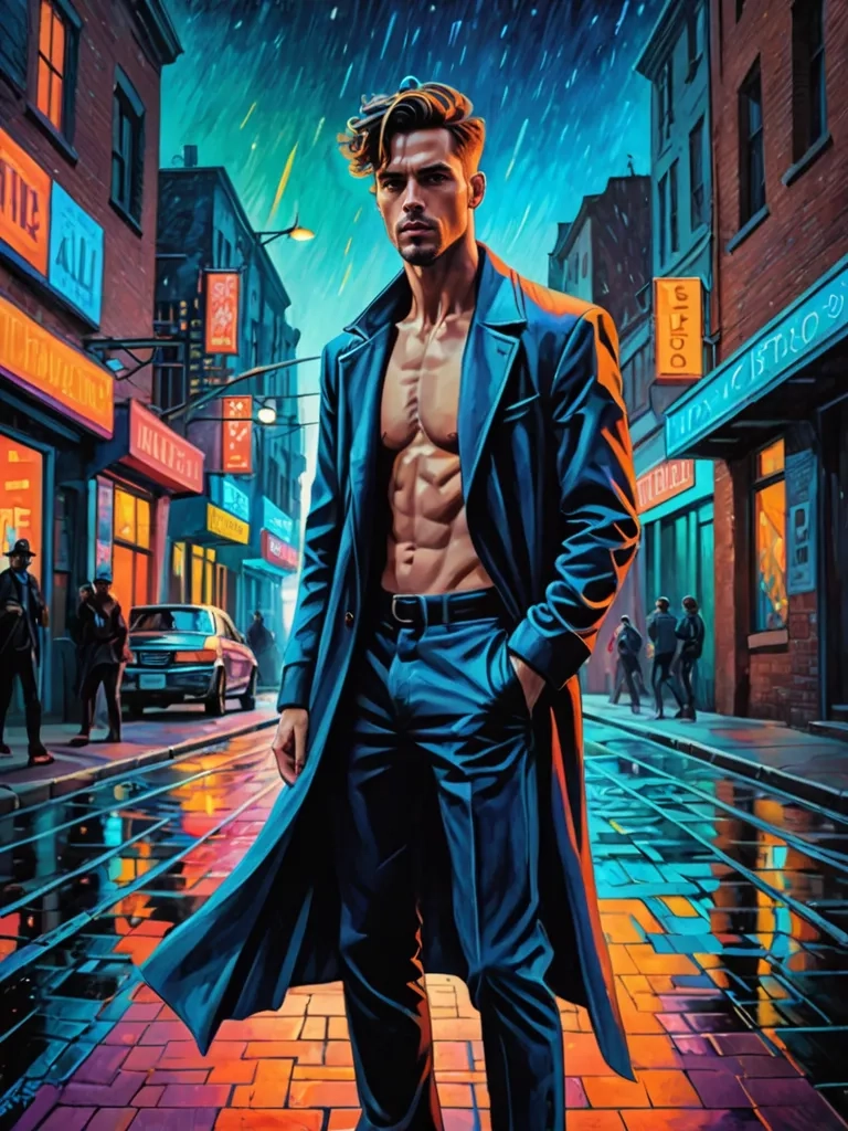 FWiuJXnykW4QCNRL