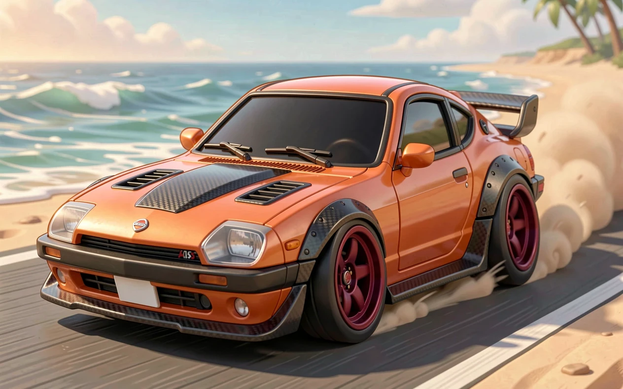 FeAgfah2HhMybFPR