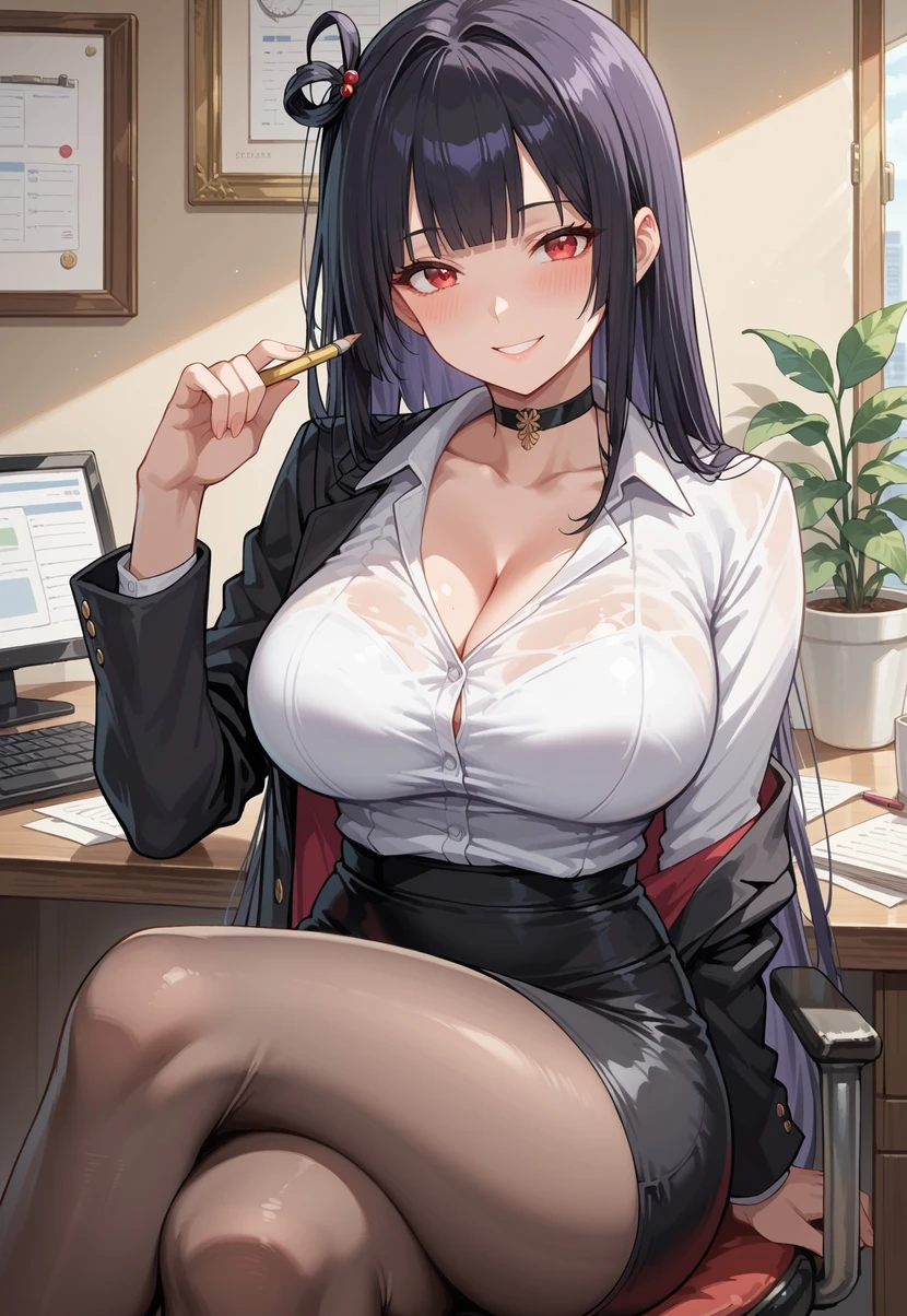 FhVcqzDMWJpp3Wrx