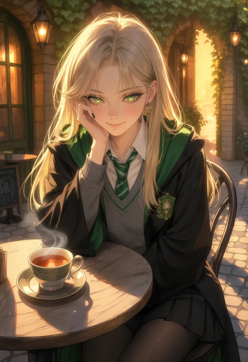 FhmDM9HU35cSLrBs