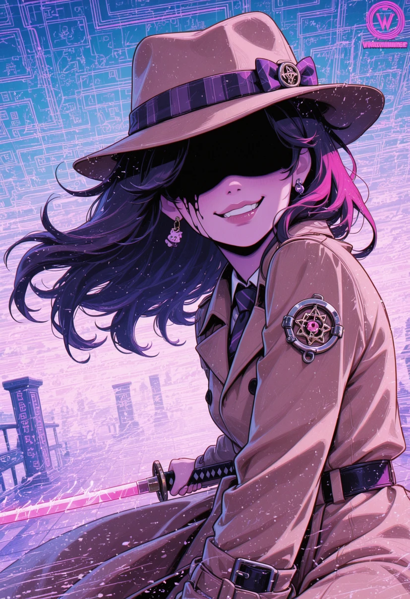FmRsdttsHLPFbqkJ