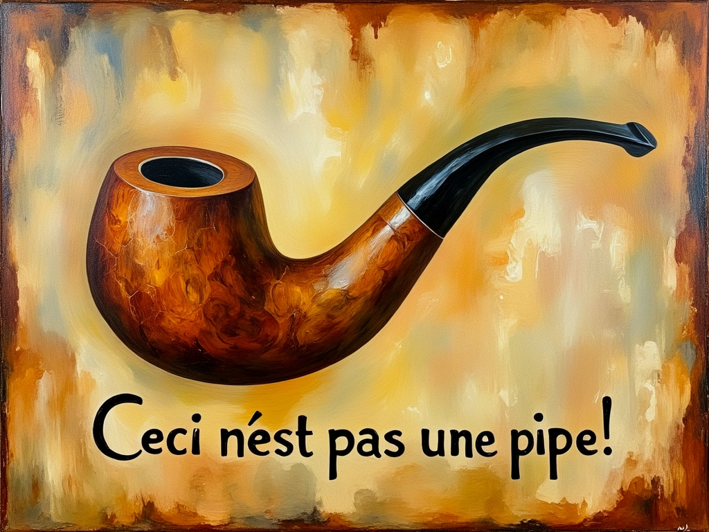 FpnaSErEUjVovgN8